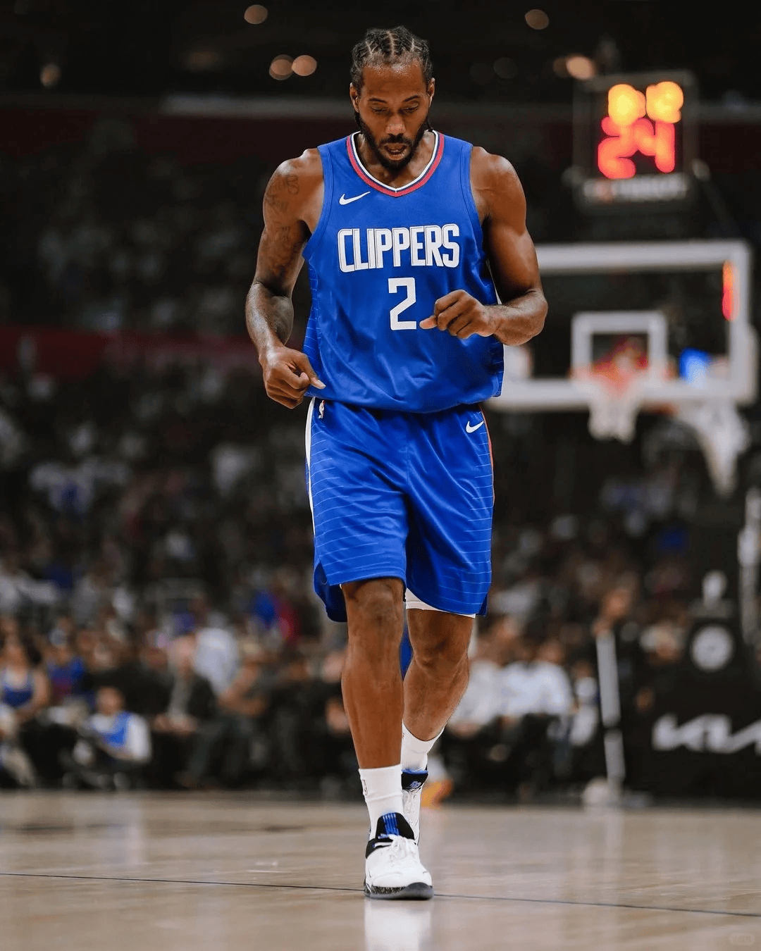 22岁希望之星被雪藏：两个月零出战自信尽失，回利物浦成唯一选项（22岁新星遭冷藏：两月无出场信心受挫，重返利物浦成唯一出路）