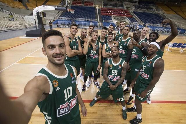 德甲战报：芬德破门，马拉扳平，云达不莱梅1-1科隆（德甲赛况：芬德先拔头筹，马拉扳平，云达不莱梅1比1战平科隆）