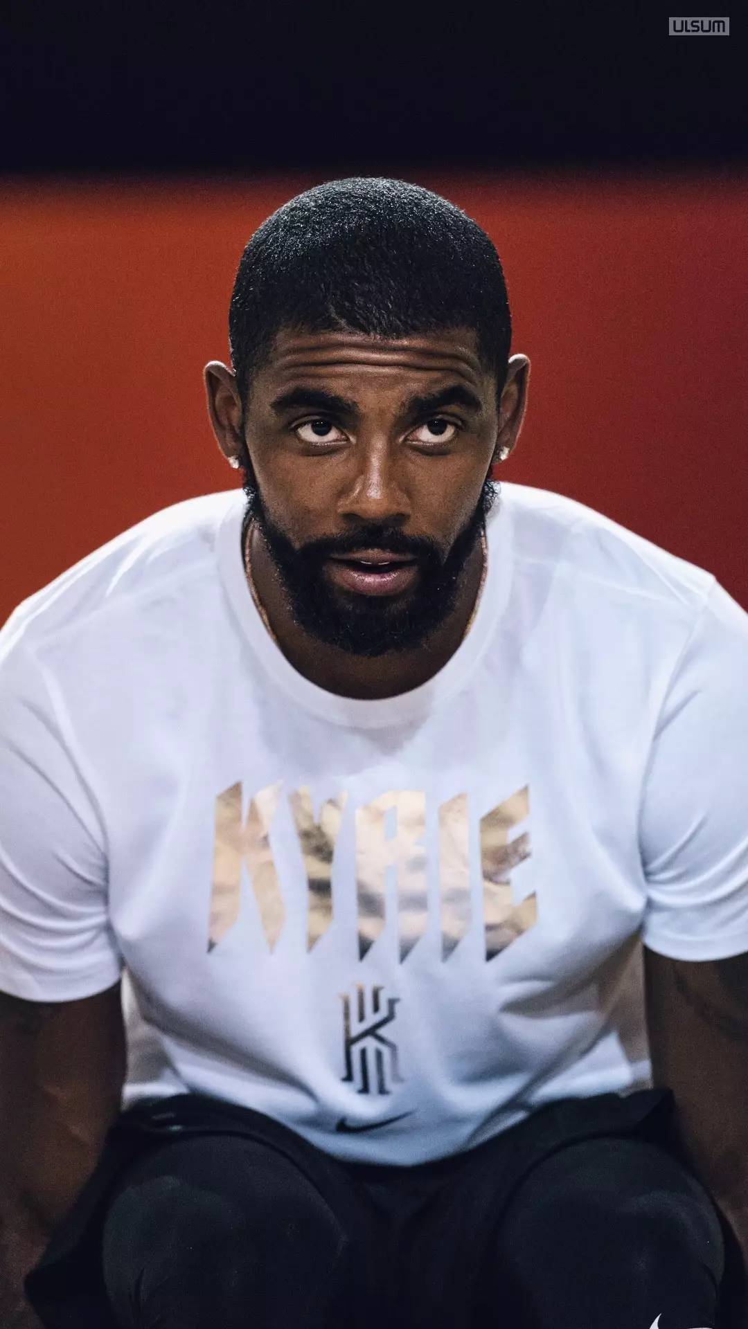 孙兴慜#2026世预赛# 全进球，一次看够🧐（孙兴慜#2026世预赛#进球全收录，一次看全🧐）