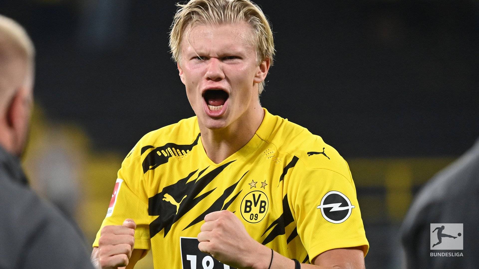 判决书：原天津泰达球员白某峰因受贿判有期徒刑一年，缓刑一年（判决书显示：前天津泰达球员白某峰因受贿获刑一年，缓刑一年）