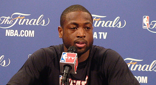 荷乙更新身价，20岁中国小将王博豪上涨10万欧，创个人新高（荷乙身价更新：20岁中国新星王博豪上涨10万欧，创生涯新高）