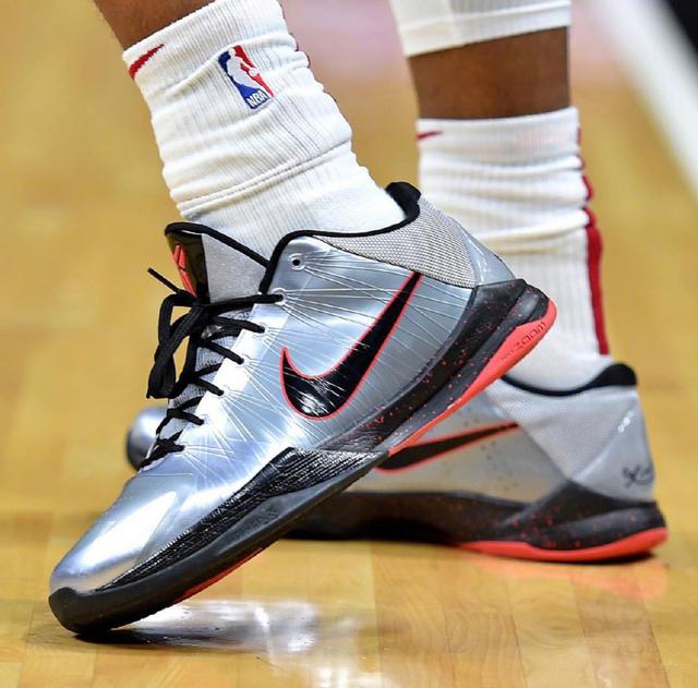 东体：国安外援法比奥曾咨询过如何成为国足归化球员（东体：国安外援法比奥曾询问归化加入国足的路径）