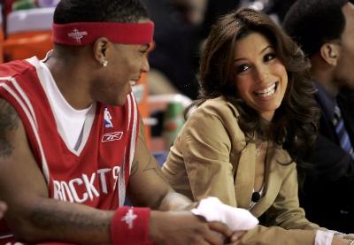 即将迎战枪手：阿森纳是奥利塞足球生涯的第一支球队（对阵枪手在即：阿森纳曾是奥利塞职业生涯的起点）