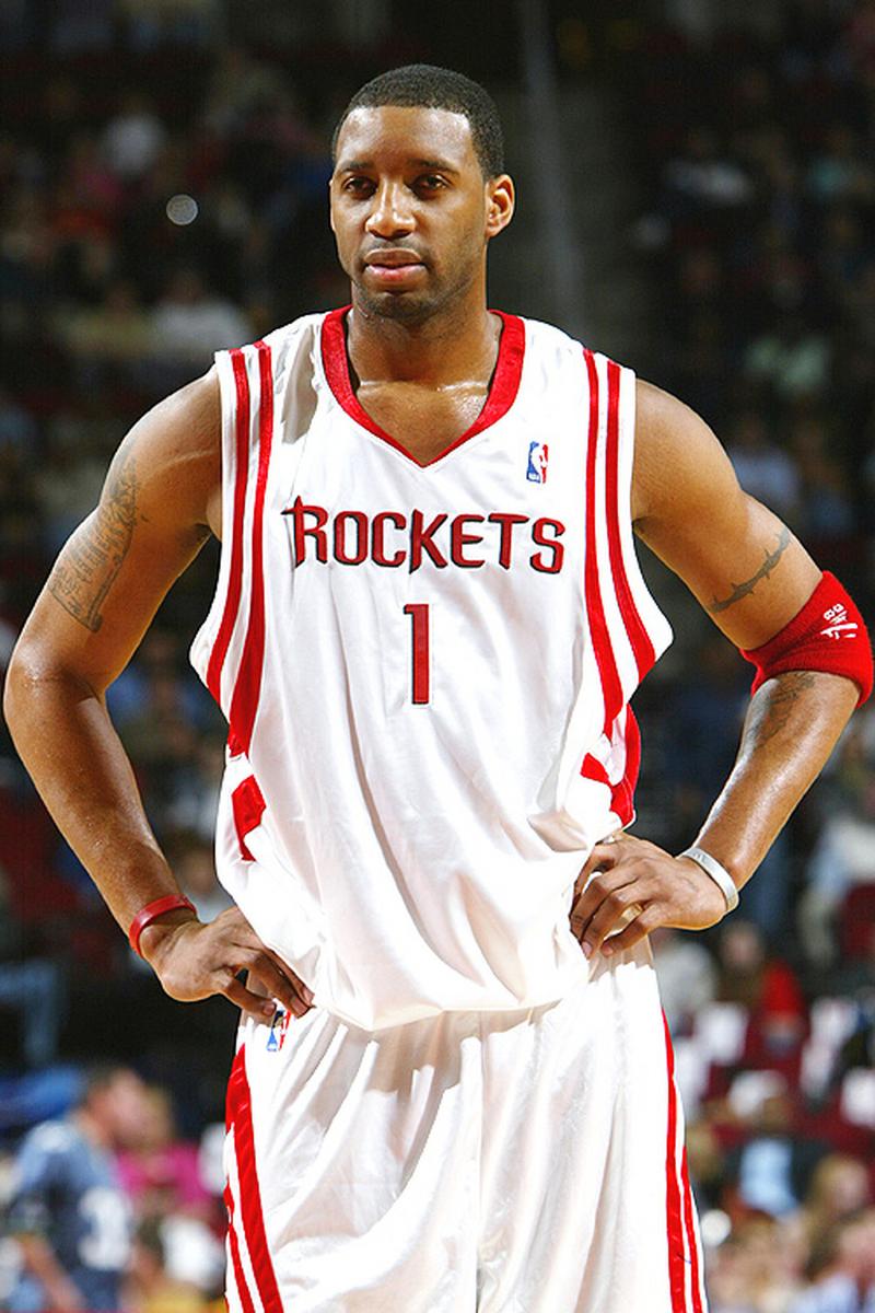 六台：维尼修斯下赛季留队可能性极低，皇马要价至少1.5亿欧（六台：维尼修斯下季留队希望渺茫，皇马标价至少1.5亿欧元）