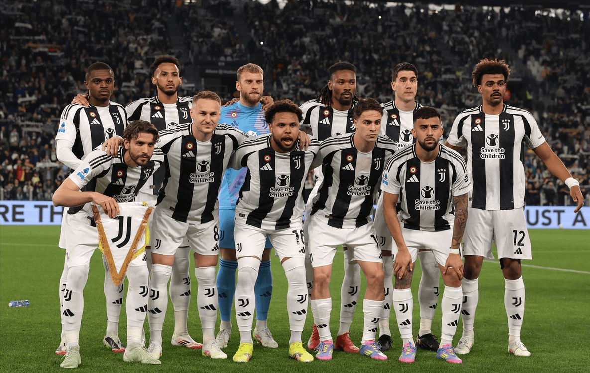 如何在比赛中保持冷静？（比赛时怎样稳住心态？）