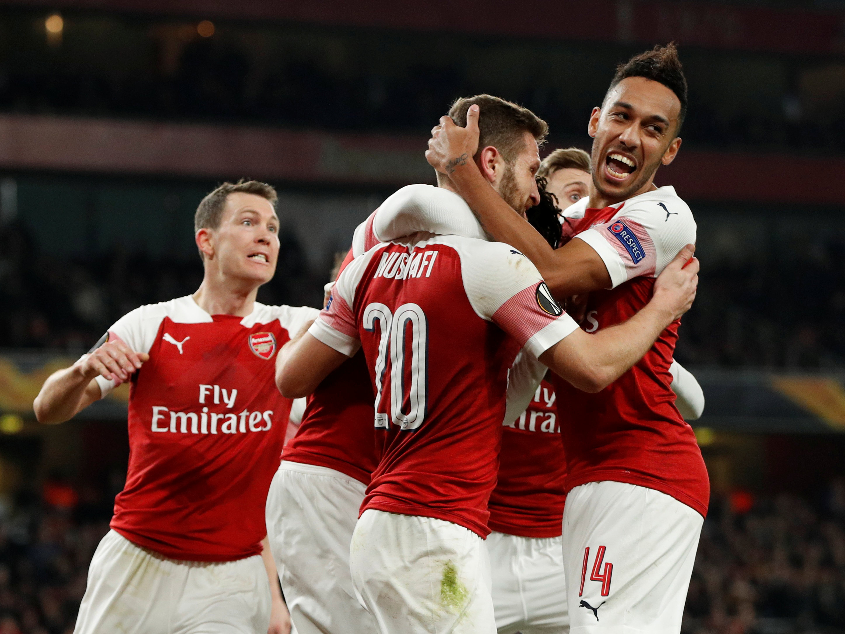 中超转会风向全面改变（中超转会格局全面洗牌）