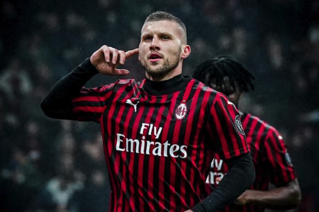 战科莫——小法备胎的自我证明与和解之战！只要结果，不要过程！（战科莫：小法备胎的逆袭与和解之役，结果为王！）