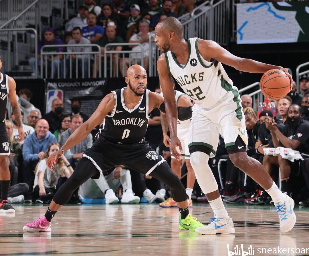 足球最残酷，也最公平（足球：残酷却公正）