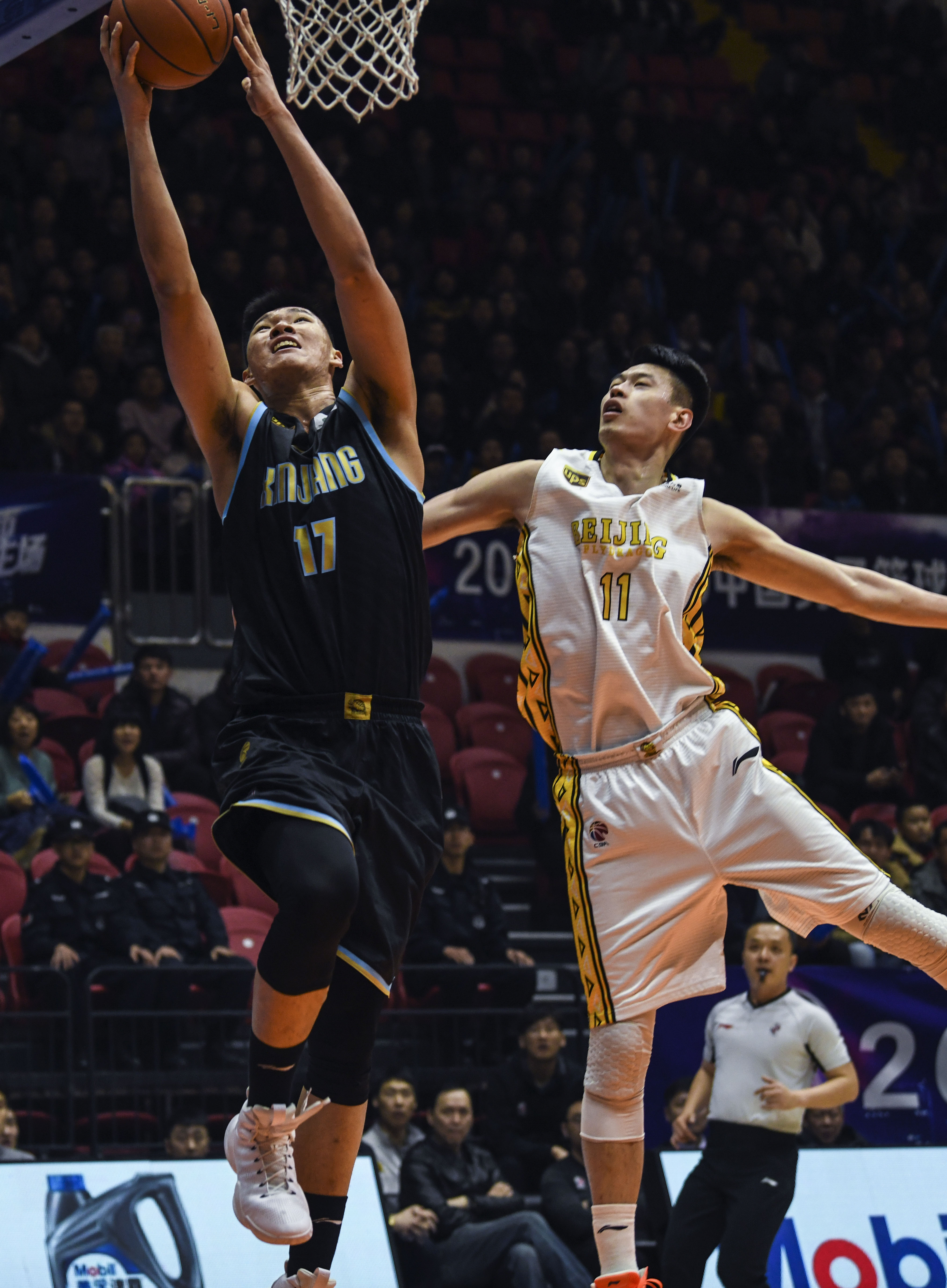 贝尔纳尔：我还没达到最佳水平，正利用这些机会找回状态（贝尔纳尔：状态未至最佳，正借机找回状态）