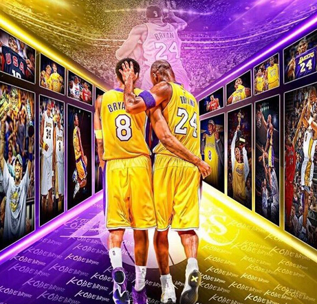 全市场：利物浦球迷一直在唱斯洛特之歌，用行动支持主教练（全市场：利物浦球迷以歌声力挺主帅斯洛特）