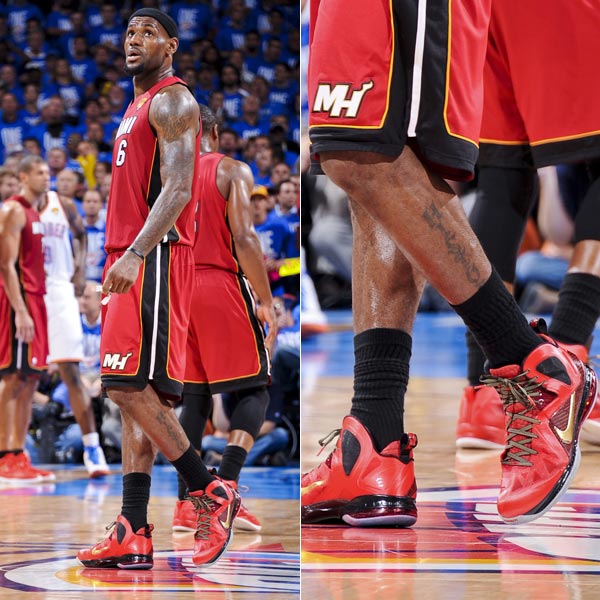 杜布拉夫卡：德国本可能进我们更多球，而我们却只有一次机会（杜布拉夫卡：德国原本还能多进球，我们全场仅有一次机会）