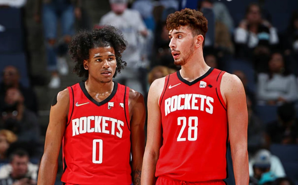 CBA季后赛前瞻：辽宁男篮力争冠军,（CBA季后赛展望：辽宁男篮剑指总冠军）