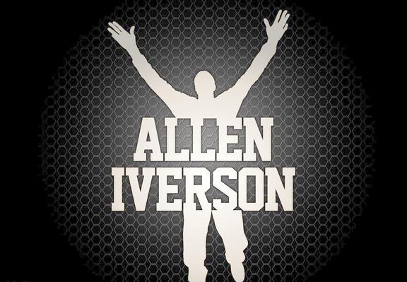 勇士圣诞互动库明加送队友上场时间，波杰姆斯基赠库里高尔夫之旅（勇士队圣诞互赠礼：库明加给队友“上场时间”，波杰姆斯基送库里高尔夫之行）