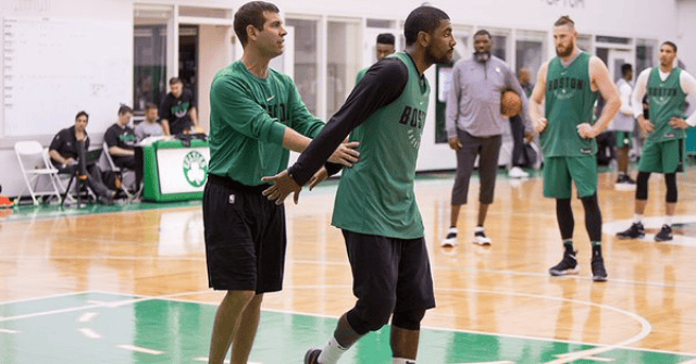 李国旭：马莱莱在申花做好前插就行，但在英博情况不一样（李国旭：在申花马莱莱只需专注前插，到了英博则截然不同）