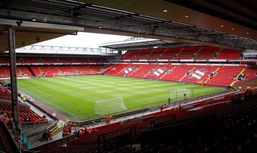 掘金约基奇三双末节爆发（约基奇砍下三双 末节引领掘金爆发）