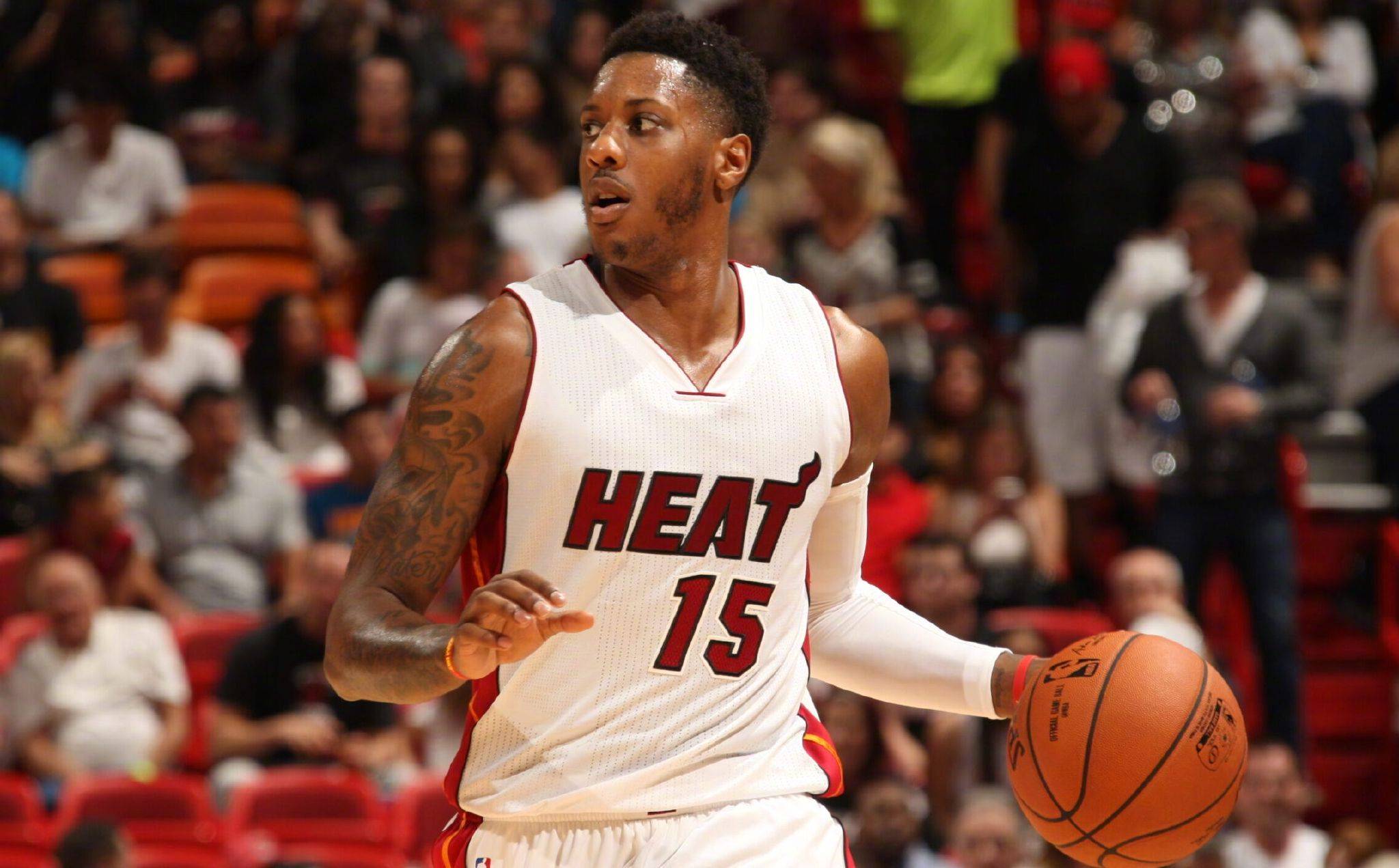 马特乌斯：尤尔曼德不仅有很强的专业能力，还能理解球员想法（马特乌斯：尤尔曼德专业过硬，也善解球员心思）