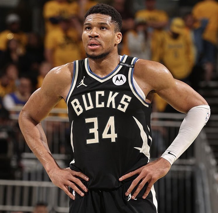 特德斯科：德布劳内能发现其他人发现不了的空当，并传出好球（特德斯科：德布劳内总能找到别人看不见的空间并送出妙传）