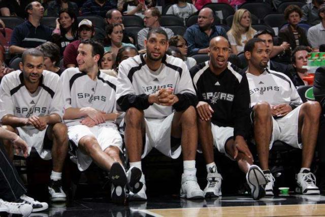 赫内斯：和伯利交流时他随口就能提到半个亿；相信于帕会续约（赫内斯：与伯利交谈张口就是五千万；相信于帕将续约）