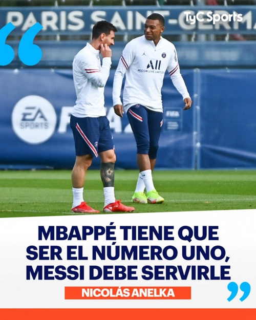 字母哥超强攻防两端统治比赛（字母哥两端发力统治全场）