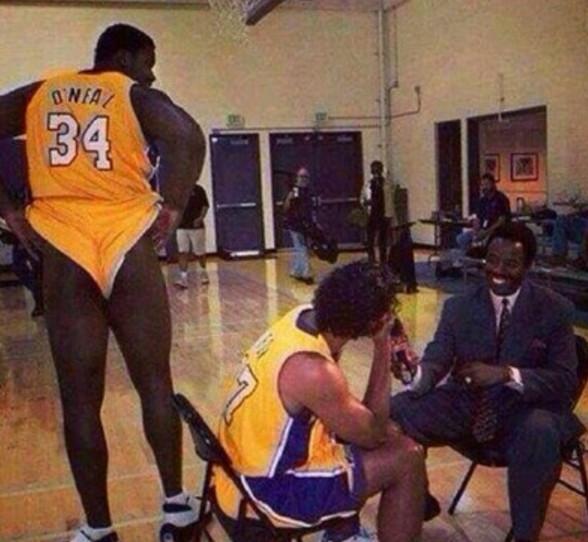 毕尔巴鄂竞技对阵皇家马德里：一场充满悬念的较量（毕尔巴鄂竞技迎战皇家马德里：悬念迭起的对决）