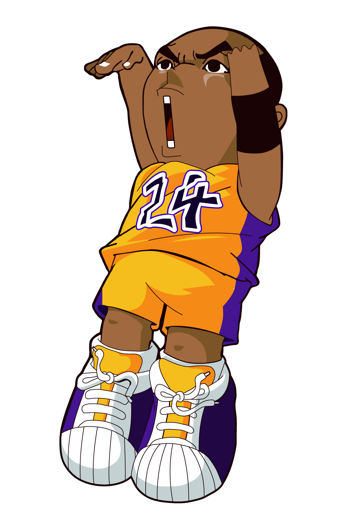 世界杯抽签倒计时！意大利晋级将入第四档，有望诞生超级死亡之组（世界杯抽签在即：意大利若晋级将被分入第四档，超级死亡之组或现身）