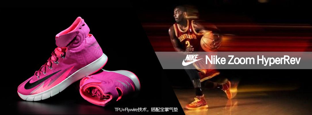 杰伦·约翰逊本赛季4次三双追平队史纪录，生涯6次排队史第二（杰伦·约翰逊单季4次三双追平队史纪录，生涯累计6次居队史第二）