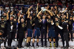 马斯切拉诺：梅西、布斯克茨和阿尔巴都将载入迈阿密史册（马斯切拉诺称：梅西、布斯克茨与阿尔巴注定载入迈阿密史册）