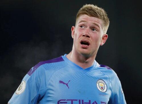 11天7赛！谢德：我们确实需要休息 把身体调整到最佳状态（11天7战！谢德直言亟需休整，让身体恢复至最佳状态）