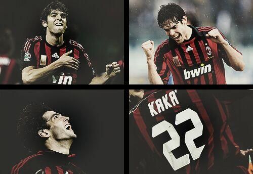 U22国足29人集训名单：20人中超、6人中甲、2人中乙、1人荷乙（U22国足29人集训阵容出炉：中超20人、中甲6人、中乙2人、荷乙1人）