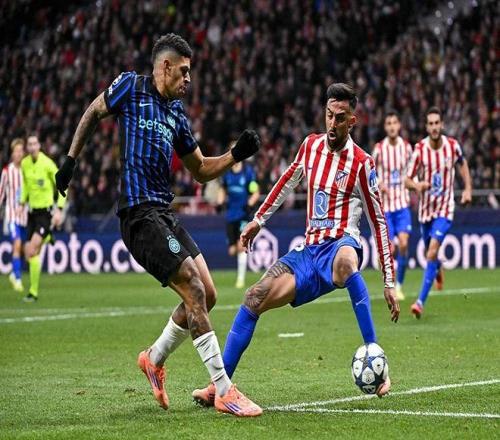 世界杯K组赛程：葡萄牙前两轮1点场，末战哥伦比亚6月28日7：30（世界杯K组赛程出炉：葡萄牙前两轮均为1：00开球，6月28日7：30收官战对阵哥伦比亚）