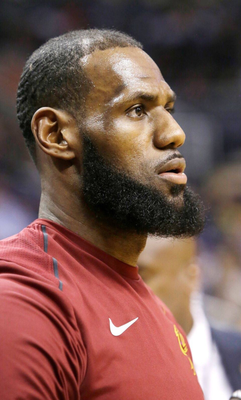 拉波尔塔：诺坎普永远是梅西的家；已将亚马尔伤情告知西足协（拉波尔塔：梅西永远属于诺坎普，亚马尔伤情已通报西足协）