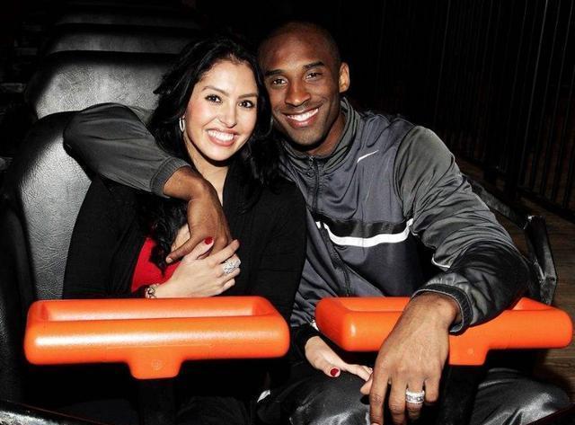 世欧预前瞻：波兰主将解禁复出，马耳他意欲延续胜利势头（世预赛欧区前瞻：波兰核心解禁回归，马耳他力求延续胜势）