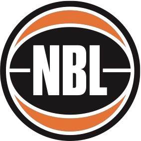 掘金队阵容齐整，准备迎接挑战（掘金全员到位，蓄势迎战）