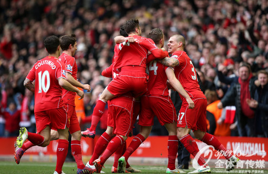 ESPN：因遭强烈抗议，国际足联下调了部分世界杯门票价格（ESPN：在强烈抗议声中，国际足联下调部分世界杯门票价格）