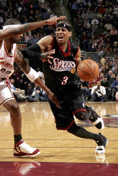 北爱尔兰主帅：即使末轮结果不重要，但我们要避免吃牌停赛（北爱尔兰主帅：末轮胜负不关键，但必须避免因吃牌被停赛）