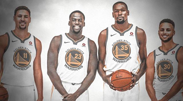 三大内线缺席！斯普利特：我们就是防不了他们，没有内线护框（三大内线缺阵，斯普利特坦言：缺少护筐内线，我们防不住他们）