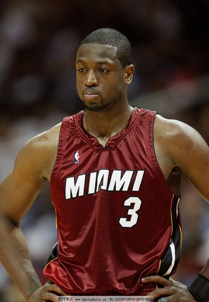 云达不莱梅vs斯图加特：菅原由势、施密德首发，努贝尔、昂达夫出战（云达不莱梅战斯图加特：菅原由势、施密德先发，努贝尔、昂达夫出场）