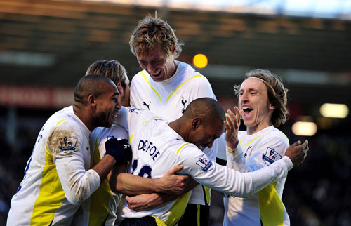 凯恩：只有在世界杯夺冠，才能让自己和英格兰国民感到满意（凯恩：夺得世界杯冠军，才能让自己与英格兰人民真正满意）