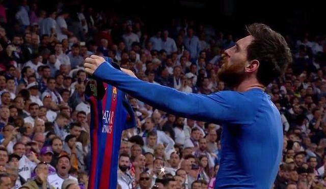 迪马：递补入选意大利国家队的坎比亚吉因小腿不适退出集训营（迪马：坎比亚吉小腿不适，递补入选后已退出意大利队集训）