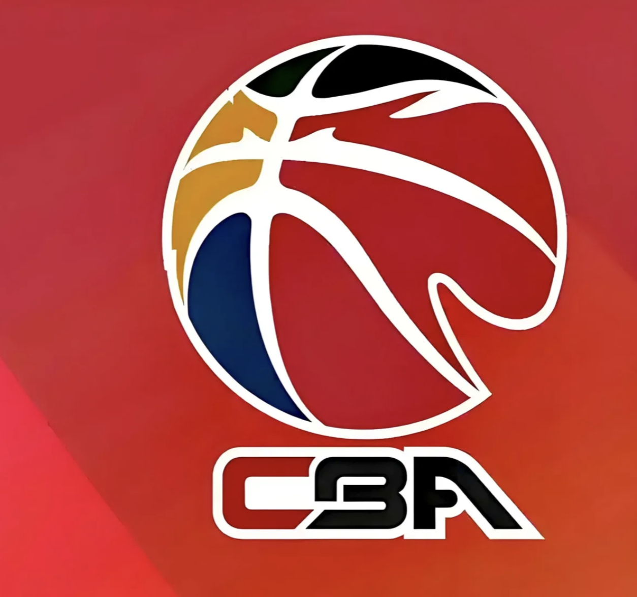 戈贝尔因个人原因，提前退出与国王的比赛（戈贝尔因个人原因提前退赛，未完成对阵国王的比赛）