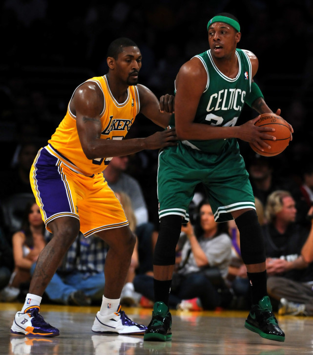 刘越：青训最大特点是示范；退役球员短板是不会经营市场（刘越：青训重在示范，退役球员短板是缺乏市场经营能力）