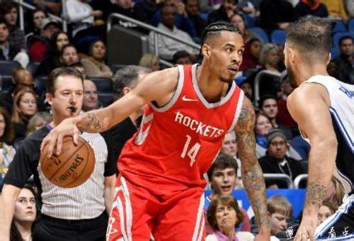 高中队友！康宁汉姆：以前单挑我能打爆瑞安·内姆哈德（高中队友往事：康宁汉姆称当年单挑能打爆瑞安·内姆哈德）