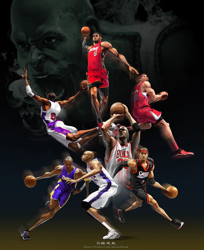 王洪泽：杜导和队友都信任我 我能在场上做自己 不用有那么多顾虑（王洪泽：在杜导与队友的信任下，我能自在发挥，无需顾虑）