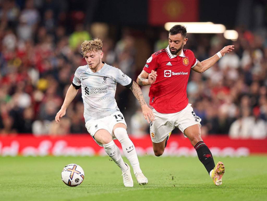 天壤之别！骑士上赛季前25场21胜4负，本赛季14胜11负（反差巨大：骑士上季前25战21胜4负，本季仅14胜11负）