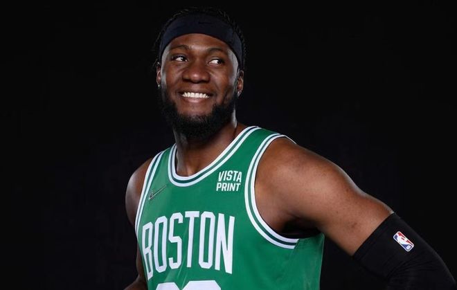 孙兴慜深情告别热刺，称永远与球队同在（孙兴慜动情道别热刺：将永远与球队同在）