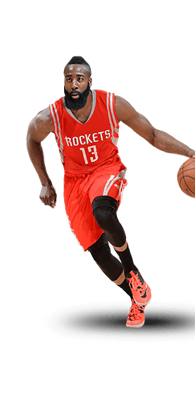 远在迈阿密心系罗马，托蒂和坎德拉用手机观看老东家焦点大战（身在迈阿密仍牵挂罗马，托蒂与坎德拉用手机观看老东家焦点战）