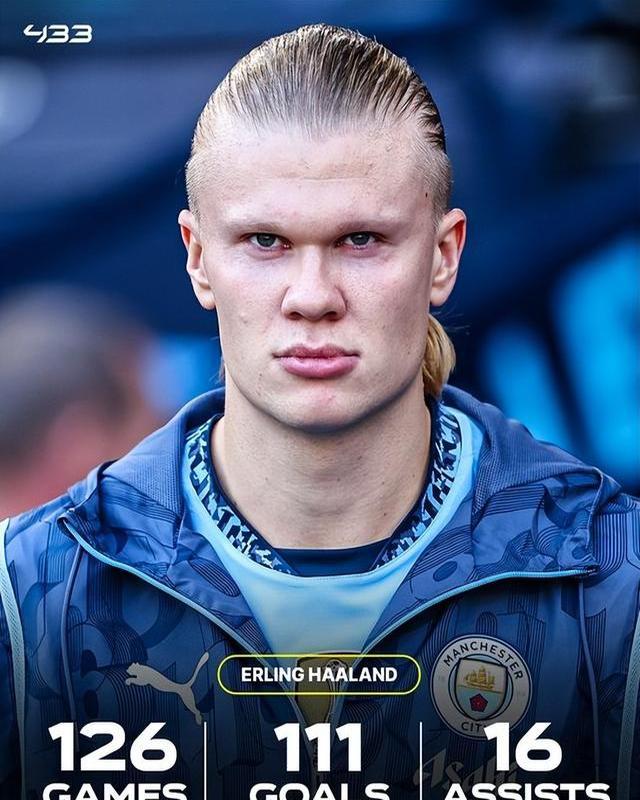 沙特联CEO：萨拉赫在沙特联赛受欢迎，有俱乐部正与其谈判（沙特联CEO称萨拉赫人气高涨，已有俱乐部与其进行谈判）