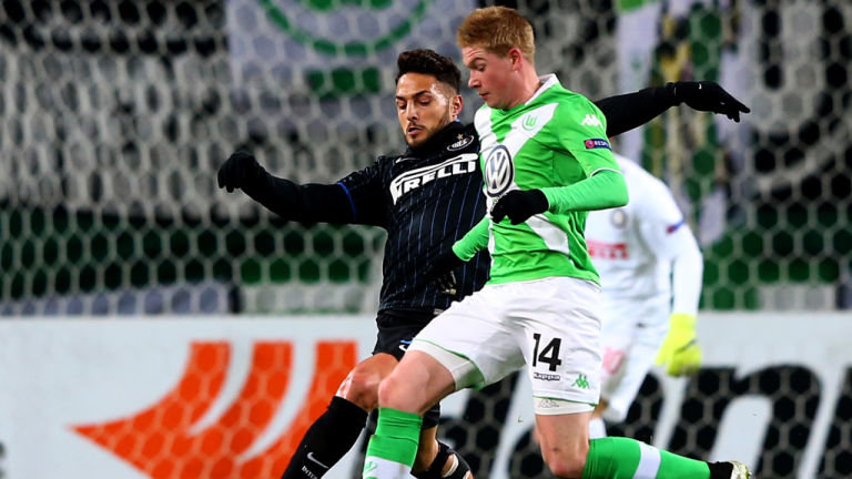 申花旧帅波耶特怒辞全北帅位，兄弟情深还是死性不改？（前申花主帅波耶特愤然辞去全北帅位：兄弟义气还是老毛病难改？）