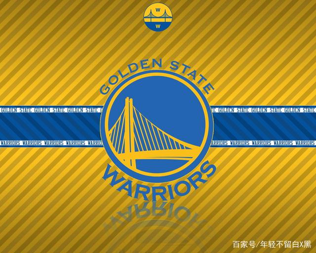 卡佩罗：斯帕莱蒂不能执着于某些固定阵型，他要学会灵活变通（卡佩罗：别固守固定阵型，斯帕莱蒂需更灵活应变）