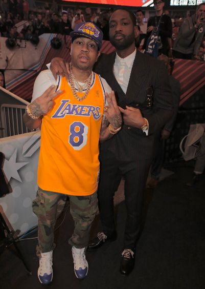 女足协杯战报：刘宣池破门，广东省女足2-1江苏无锡晋级决赛（女子足协杯：刘宣池建功，广东女足2比1力克江苏无锡挺进决赛）